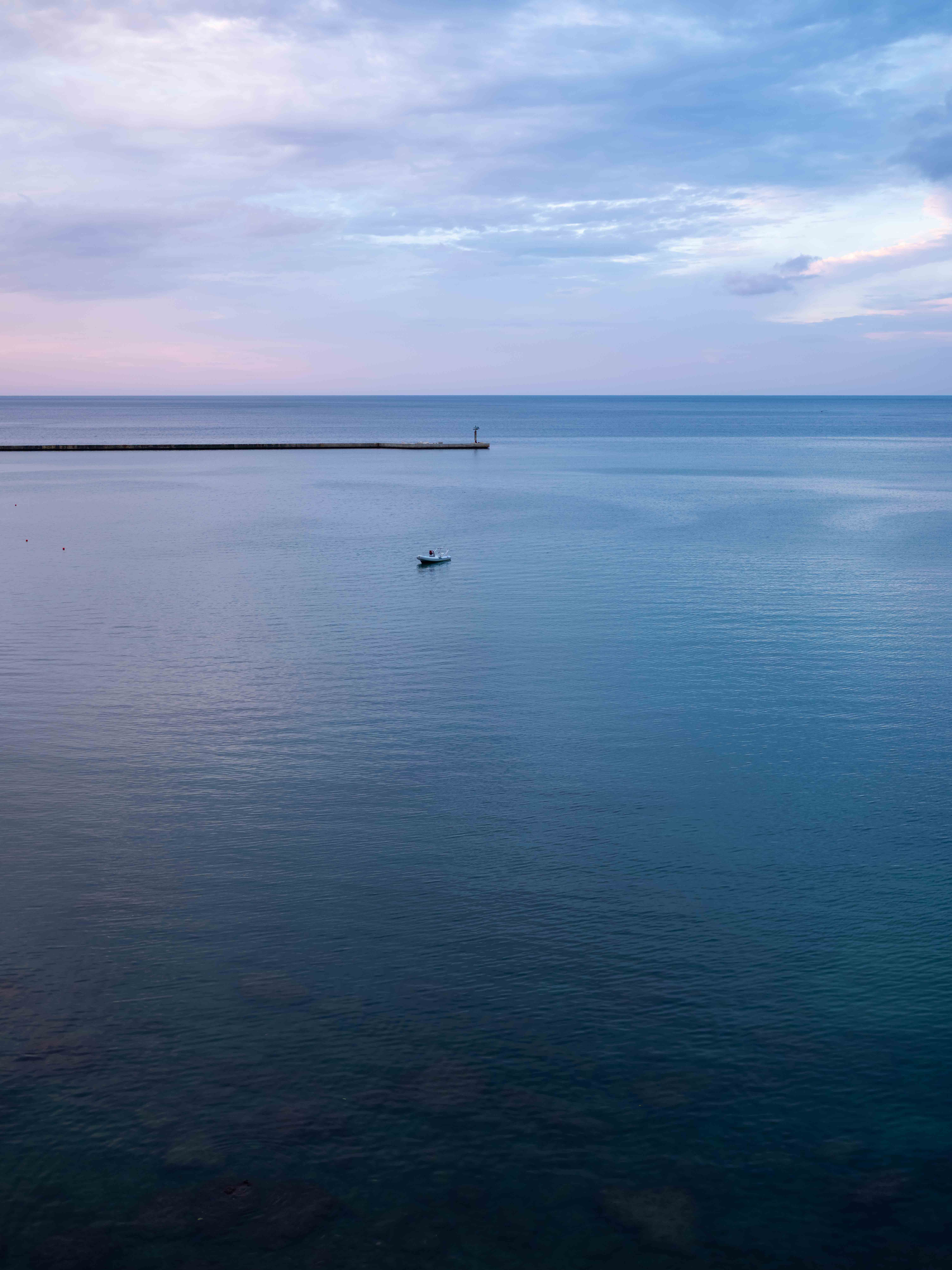 Photos from travel in Sicily, Fall 2024. Taormina, Noto, Palermo.